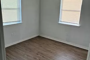 9179 Farm Road 2285, Sulphur Springs, TX 75482 - Photo 5