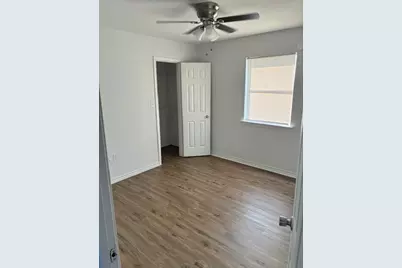 9179 Farm Road 2285, Sulphur Springs, TX 75482 - Photo 9