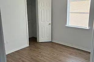 9179 Farm Road 2285, Sulphur Springs, TX 75482 - Photo 9