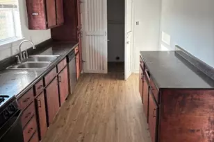 9179 Farm Road 2285, Sulphur Springs, TX 75482 - Photo 3