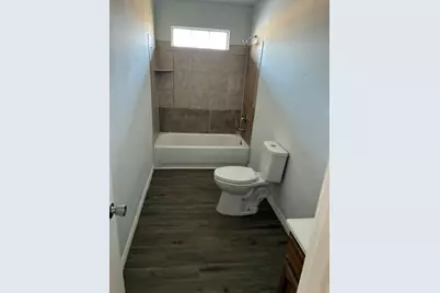 9179 Farm Road 2285, Sulphur Springs, TX 75482 - Photo 7