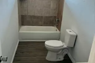 9179 Farm Road 2285, Sulphur Springs, TX 75482 - Photo 7