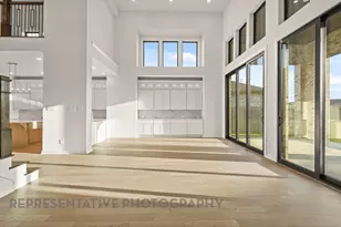 4024 Allegro Dr, Celina, TX 75078 - Photo 15