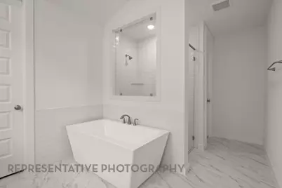 4024 Allegro Drive, Celina, TX 75078 - Photo 9