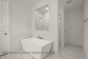 4024 Allegro Dr, Celina, TX 75078 - Photo 9