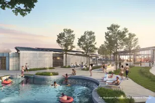 4024 Allegro Dr, Celina, TX 75078 - Photo 27