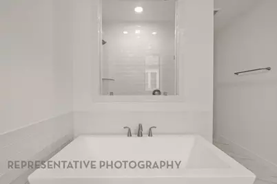4024 Allegro Drive, Celina, TX 75078 - Photo 11
