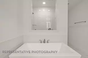 4024 Allegro Dr, Celina, TX 75078 - Photo 11