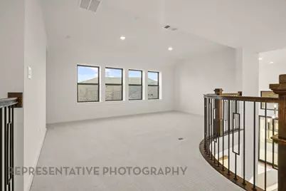 4024 Allegro Drive, Celina, TX 75078 - Photo 17