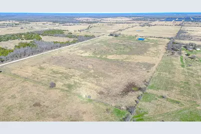 Lot 2 NE Cr 2160, Kerens, TX 75144 - Photo 7