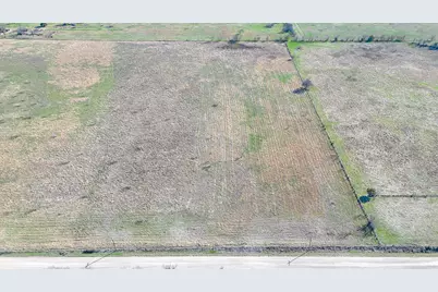 Lot 2 NE Cr 2160, Kerens, TX 75144 - Photo 9