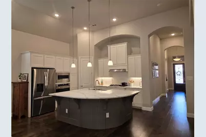 14805 Blakely Way, Aledo, TX 76008 - Photo 11