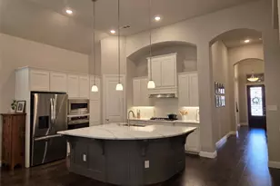 14805 Blakely Wy, Aledo, TX 76008 - Photo 11