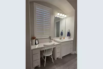 14805 Blakely Way, Aledo, TX 76008 - Photo 33