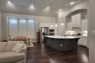 14805 Blakely Wy, Aledo, TX 76008 - Photo 25