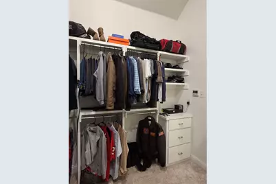 14805 Blakely Way, Aledo, TX 76008 - Photo 35