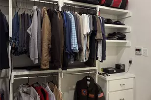 14805 Blakely Wy, Aledo, TX 76008 - Photo 35