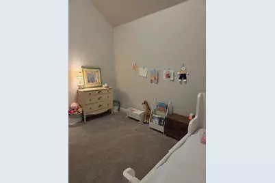 14805 Blakely Way, Aledo, TX 76008 - Photo 5