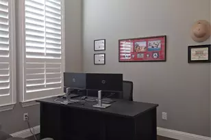 14805 Blakely Wy, Aledo, TX 76008 - Photo 27