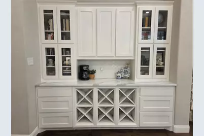 14805 Blakely Way, Aledo, TX 76008 - Photo 15