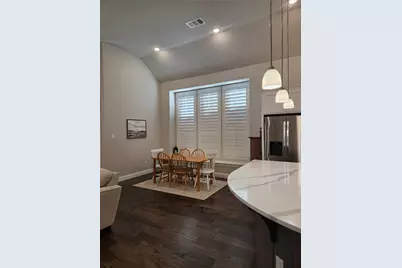 14805 Blakely Way, Aledo, TX 76008 - Photo 19