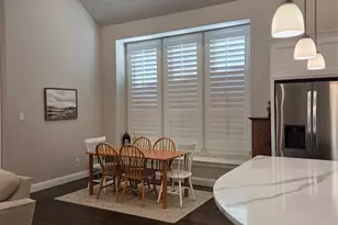 14805 Blakely Wy, Aledo, TX 76008 - Photo 19