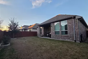 14805 Blakely Wy, Aledo, TX 76008 - Photo 39