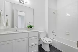 228 Skystone Dr, Irving, TX 75038 - Photo 23