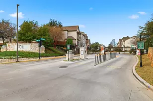 228 Skystone Dr, Irving, TX 75038 - Photo 27