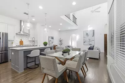 228 Skystone Drive, Irving, TX 75038 - Photo 9