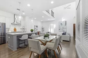 228 Skystone Dr, Irving, TX 75038 - Photo 9