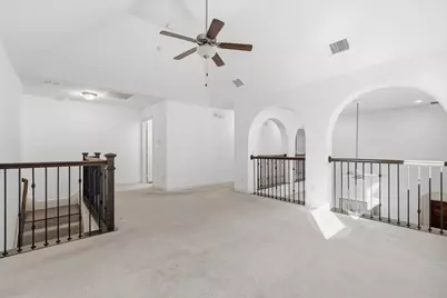 228 Skystone Drive, Irving, TX 75038 - Photo 19