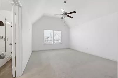 228 Skystone Drive, Irving, TX 75038 - Photo 17