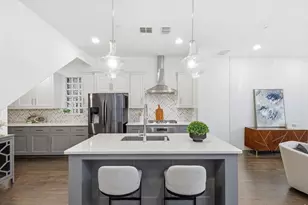 228 Skystone Dr, Irving, TX 75038 - Photo 11