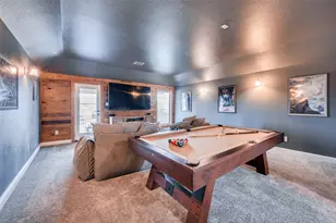 8245 Bonnybank, The Colony, TX 75056 - Photo 29