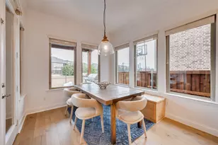 8245 Bonnybank, The Colony, TX 75056 - Photo 17