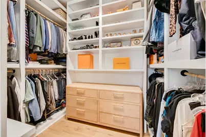 8245 Bonny Bank, The Colony, TX 75056 - Photo 21