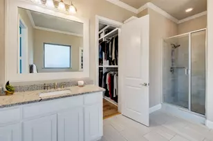 8245 Bonnybank, The Colony, TX 75056 - Photo 21