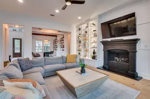 8245 Bonnybank, The Colony, TX 75056 - Photo 11