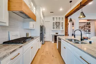 8245 Bonnybank, The Colony, TX 75056 - Photo 13