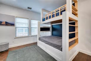 8245 Bonnybank, The Colony, TX 75056 - Photo 25