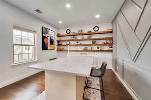 8245 Bonnybank, The Colony, TX 75056 - Photo 27