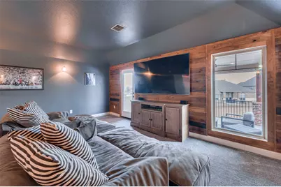 8245 Bonny Bank, The Colony, TX 75056 - Photo 29