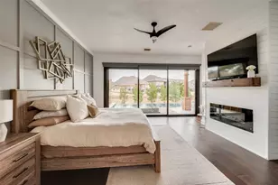 8245 Bonnybank, The Colony, TX 75056 - Photo 19