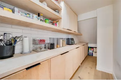 8245 Bonny Bank, The Colony, TX 75056 - Photo 17