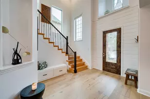 8245 Bonnybank, The Colony, TX 75056 - Photo 7