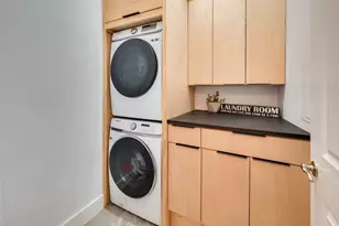 8245 Bonnybank, The Colony, TX 75056 - Photo 23