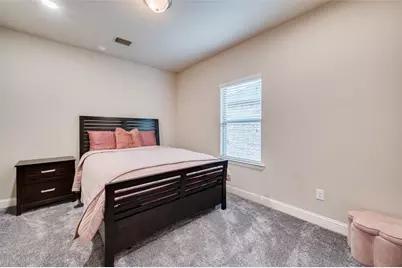 8245 Bonny Bank, The Colony, TX 75056 - Photo 23