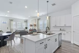 3800 W Lamberth Rd, Sherman, TX 75092 - Photo 5