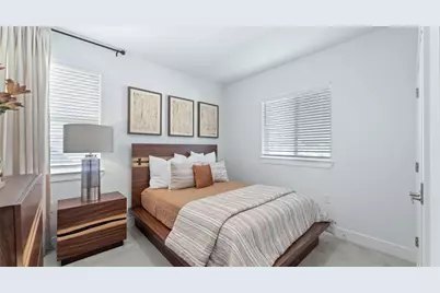 3800 W Lamberth Road #102, Sherman, TX 75092 - Photo 7